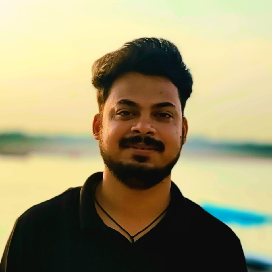 Kulkul singh