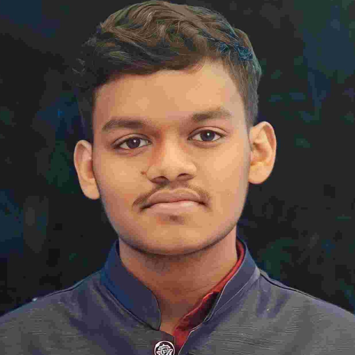 Rahul Samanta
