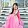 Heema Kumar