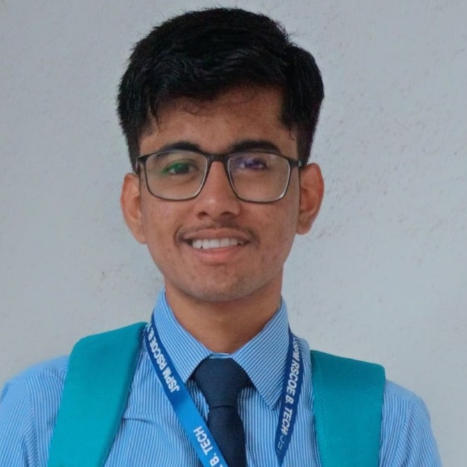 Vedant jogi