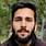 Shahid Mushtaq Bhat