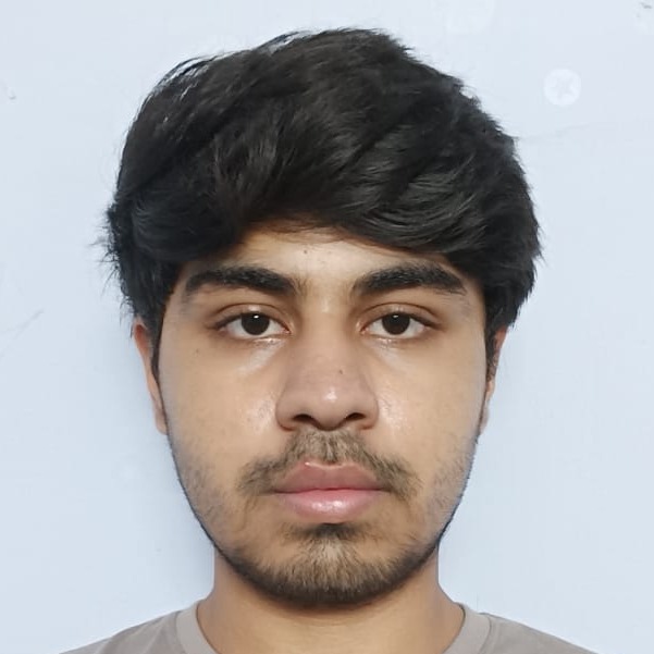 Dhritimaan dutta