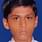 Piyush Mandal