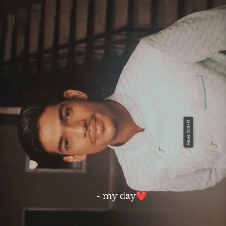 Raj