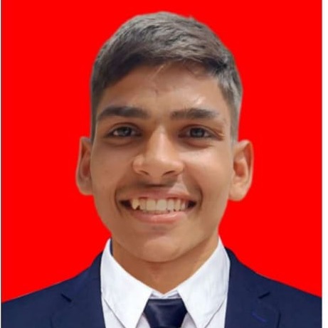 Raj