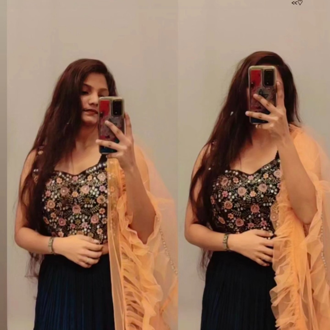 Riya Kundlik jagtap
