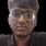 Shreyansu Sibasis Nayak