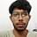 Gagan Tenguriya