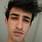 bashir naz
