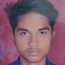 Mohammad Adnan Shaikh Gulab