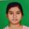 varshitha
