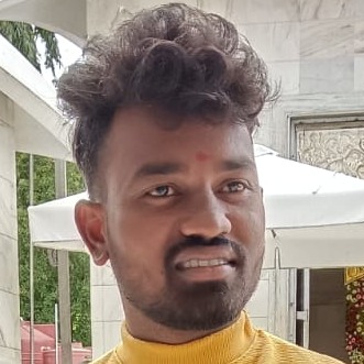 Varshith