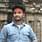 Sameer Singh Yadav