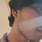 Abilash mathew