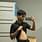 Soham