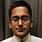 Aditya Agarwal