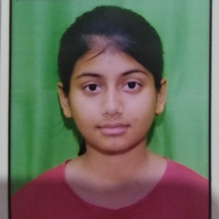 Ditya Singh