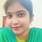 Reddy Satya Nikitha