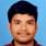 SREEKARVENKATA