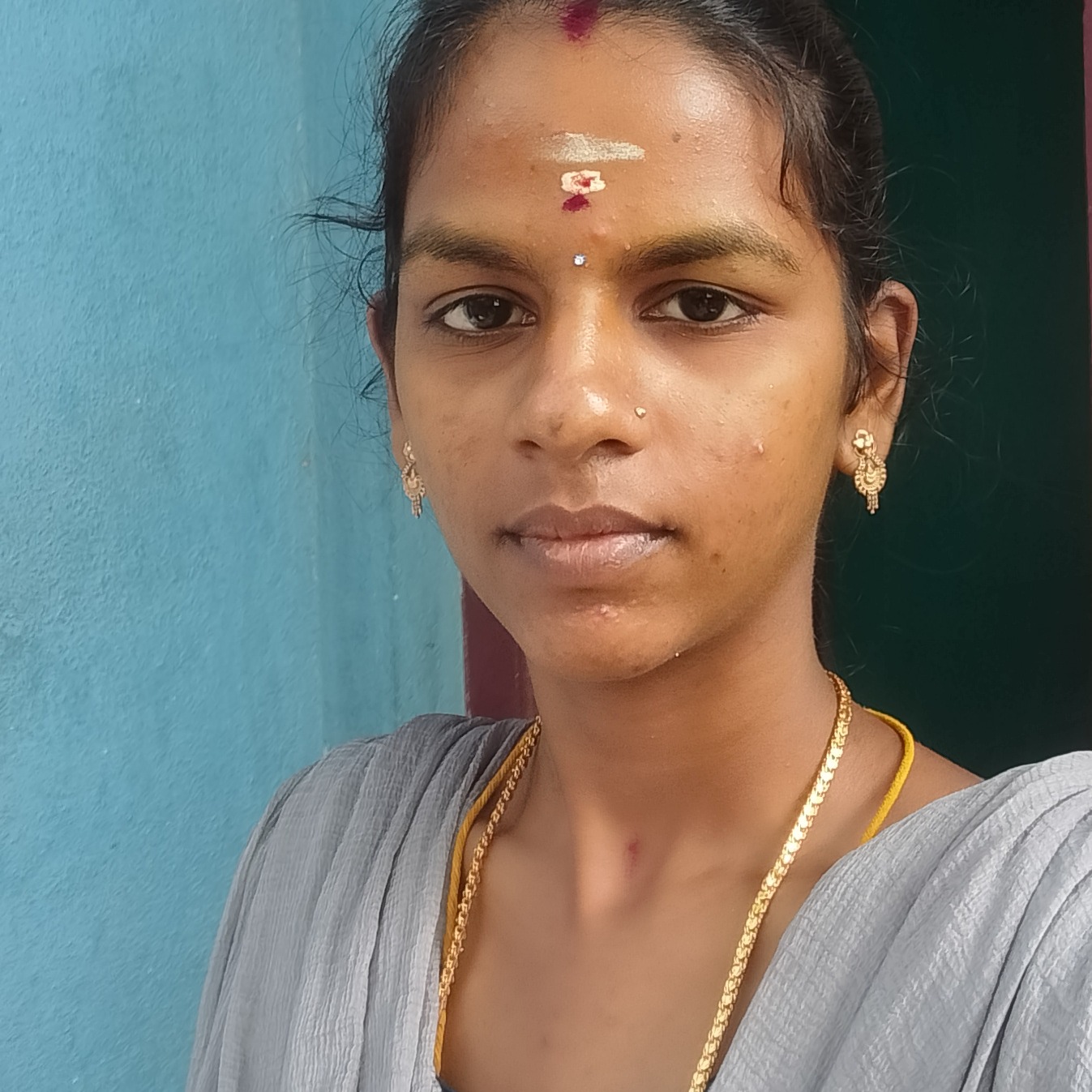 Suganya