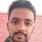 Piyush Kumar Singh
