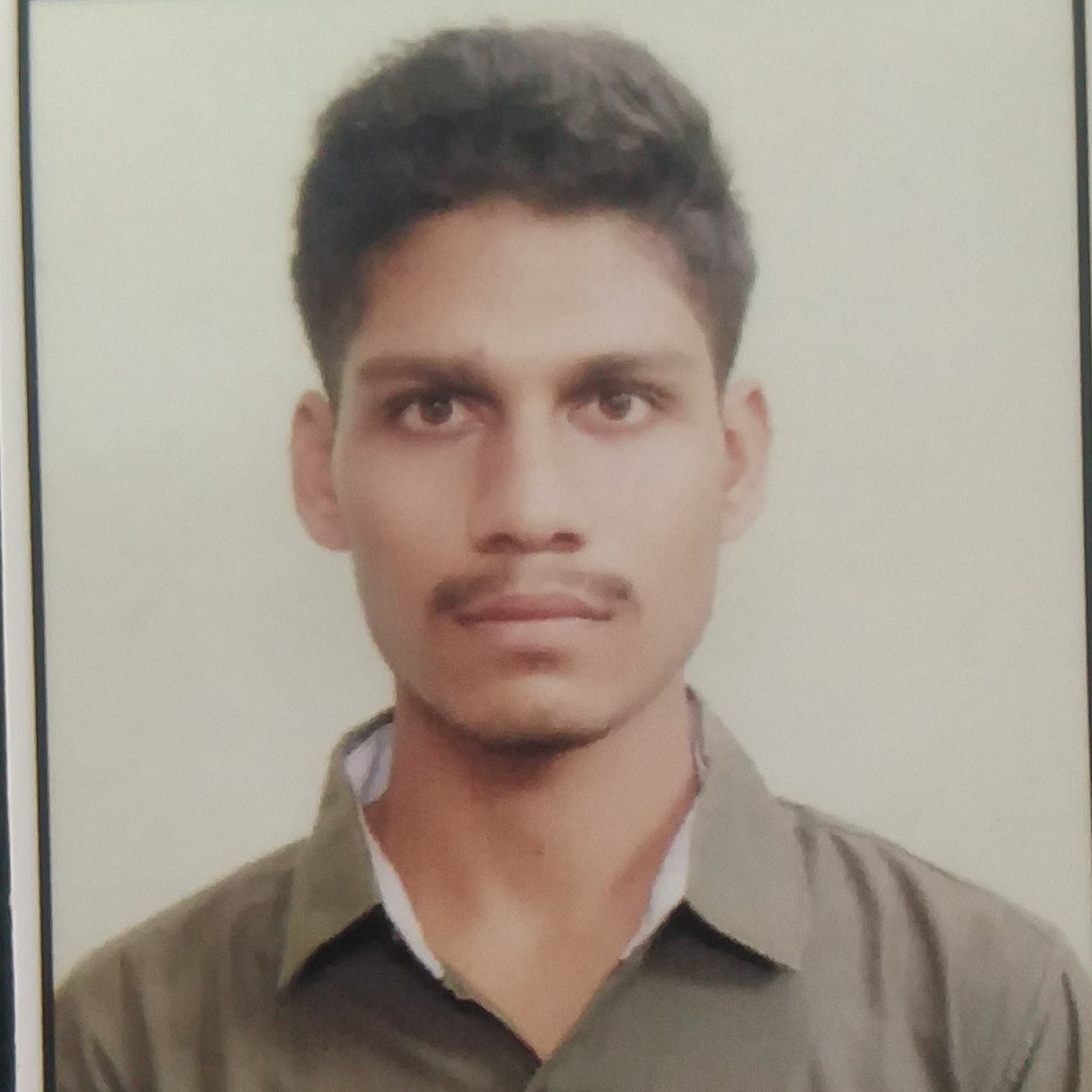 Leela Kishore