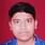 Bhawishya