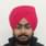 Harmandeep singh
