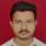 Pratik Nikam