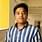 Atharv Jorigal