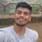 Shubham Gehlot