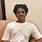 Sai Adithya