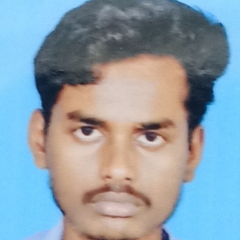 Akhil