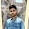 AKSHAY KUMAR JHA