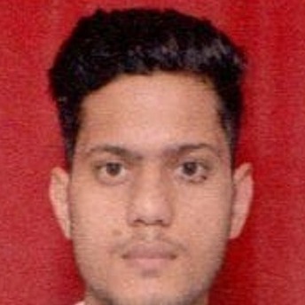 Nitin Kasana