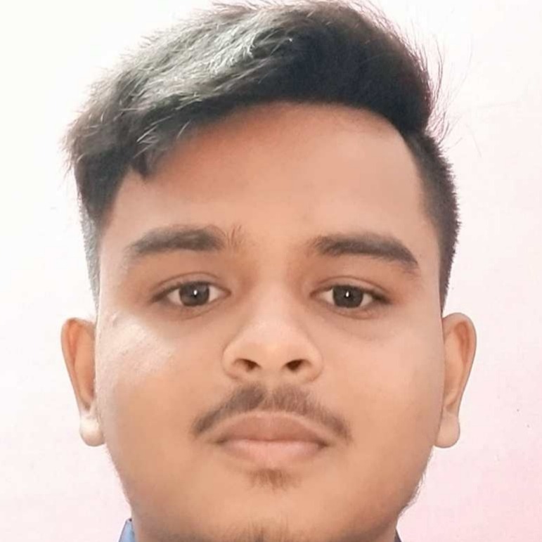Reeju Debnath