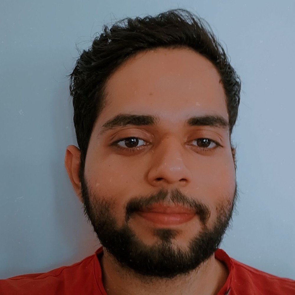 Manjeet Lunu