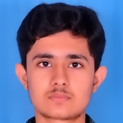 Ayush Thakur