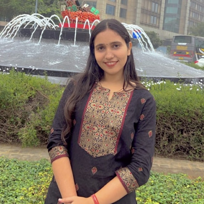 Vishakha