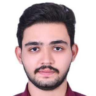 Ranjeethnaik Bukke