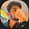 Sanjeevi reddy