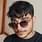 Rishi Yogesh patel