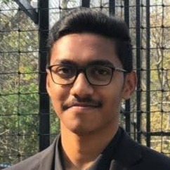 Abdullah