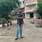 Anuj