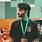 Sohail Abbas