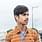 Sumit Kumawat