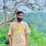 Lavish Gangwar