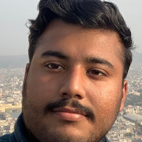 Divij jain