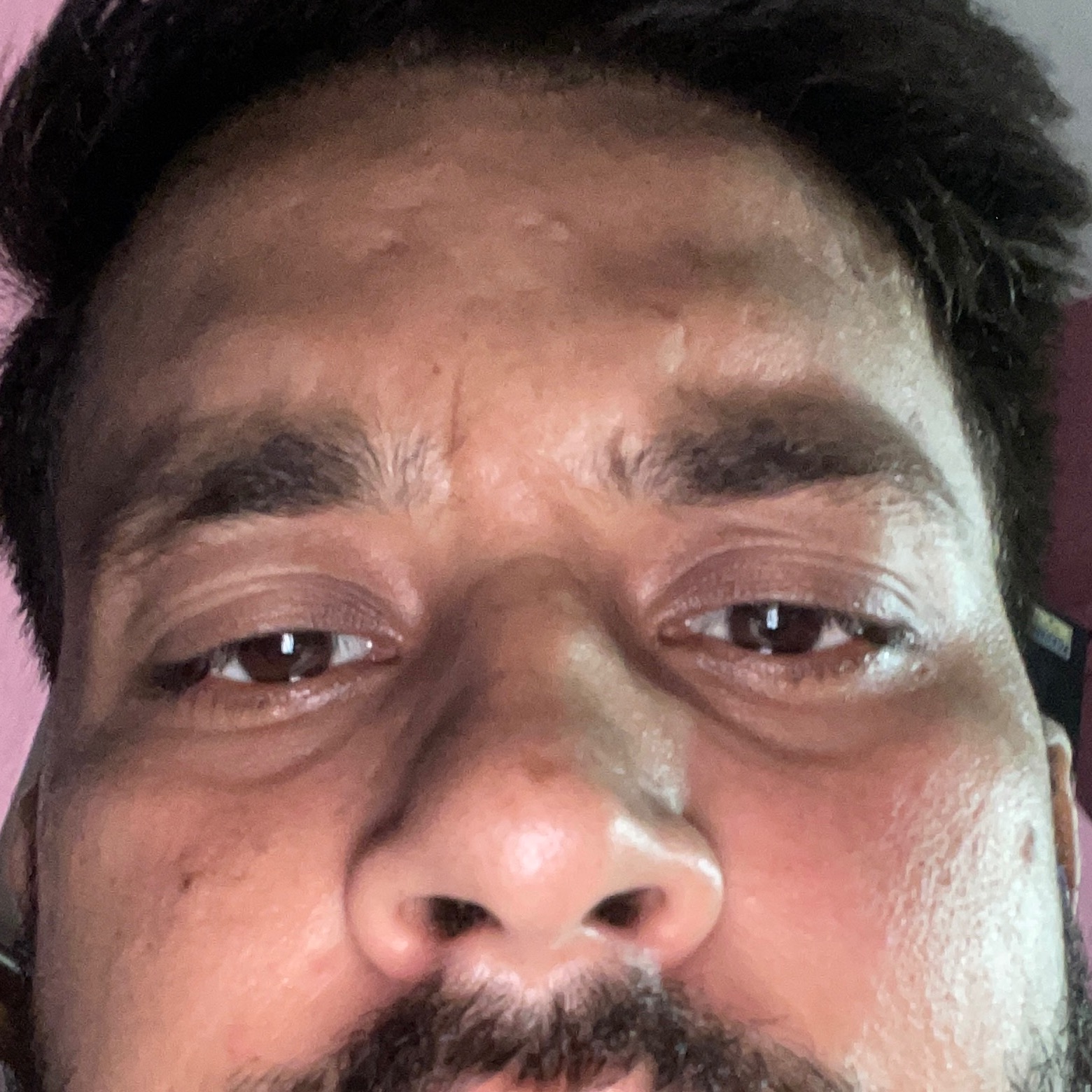 Kaushik kumar roy