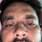 Kaushik kumar roy